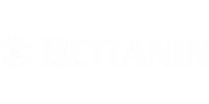 Bettanin