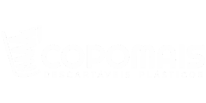 COPOMAIS