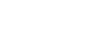 Cipel
