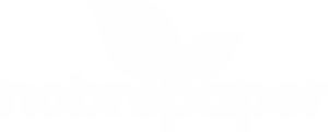 Nobre Paper