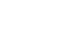 Suzano