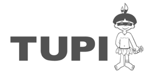 Tupi